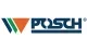 Posch