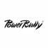 PowerBully
