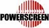 Powerscreen