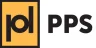 PPS Detva logo