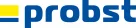 Probst