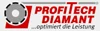 ProfiTech
