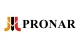 Pronar