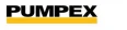 Pumpex