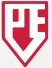PVE