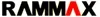 Rammax