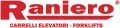 Raniero