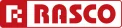 Rasco