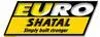 Ravi logo