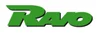 Ravo