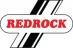 Redrock
