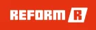 Reform Werke