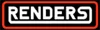 Renders