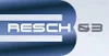 Resch