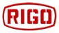 RIGO