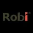 Robi