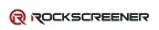 Rockscreener by ROCK.ZONE