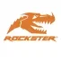 Rockster