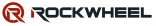 Rockwheel by ROCK.ZONE