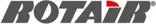 Rotair