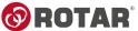 Rotar