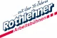 Rothlehner