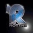 Rottne