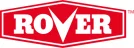 Rover logo