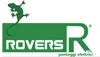Rovers