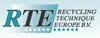 RTE logo