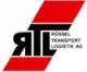 RTL logo