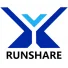 Runshare