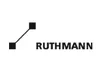 Ruthmann