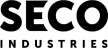 Sabre logo