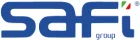 Safi