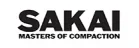 Sakai