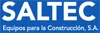 Saltec
