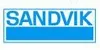 Sandvik Rock Processing