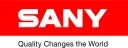 Sany