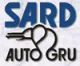 Sard