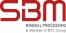 SBM