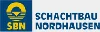 SBN logo