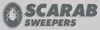 Scarab / Multicar logo