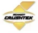 Schmidt Crushtek