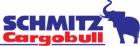 Schmitz Cargobull