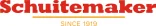 Schuitemaker logo