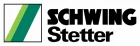 SCHWING-Stetter