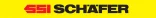 SCHÄFER