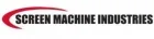 Screen Machine Industries