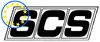 SCS